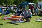 2025-WF-Traunsee-Harry-070